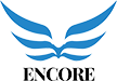 ENCORE Engineering Logo